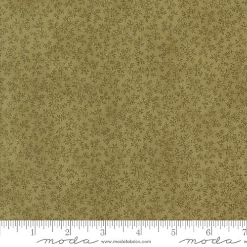 COLLEZIONE 3 SISTER MEADOW 44363 36 - Clicca l'immagine per chiudere